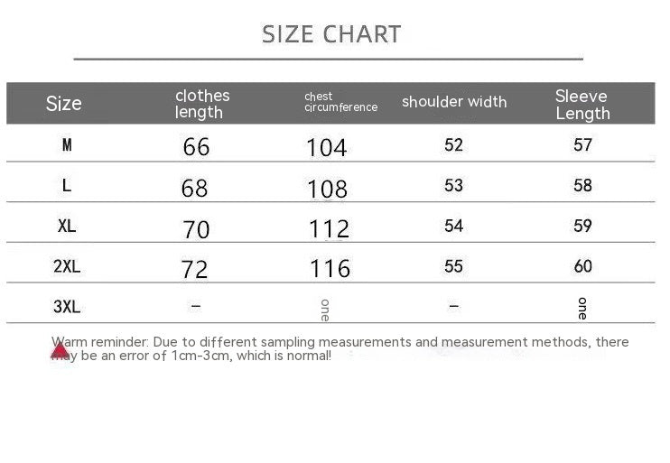 British Solid Color Men Hoodie