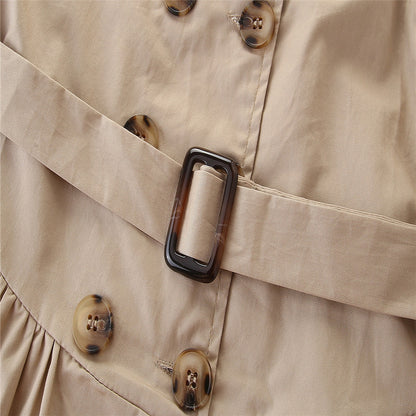 Korean Style Children Shirt