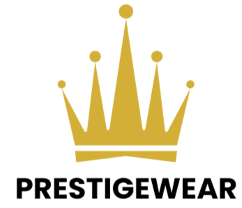 PrestigeWear1
